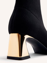 29356 - Botim_Kaleva