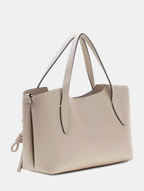 34129 - MELODY_2_IN_1_SATCHEL