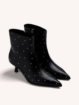 33617 - Botim_com_Tachas