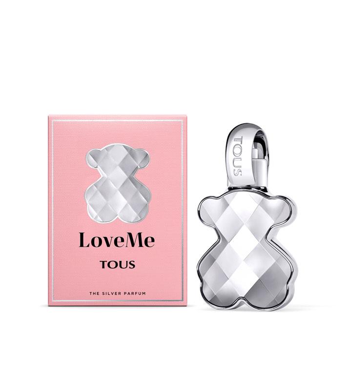 14510 - LOVE_ME_SILVER
