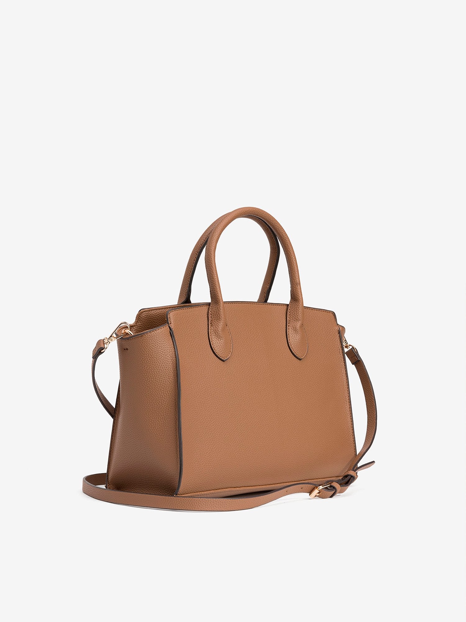 34021 - BAG_4923