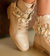 6861 - BOTIM_298-TELMA05