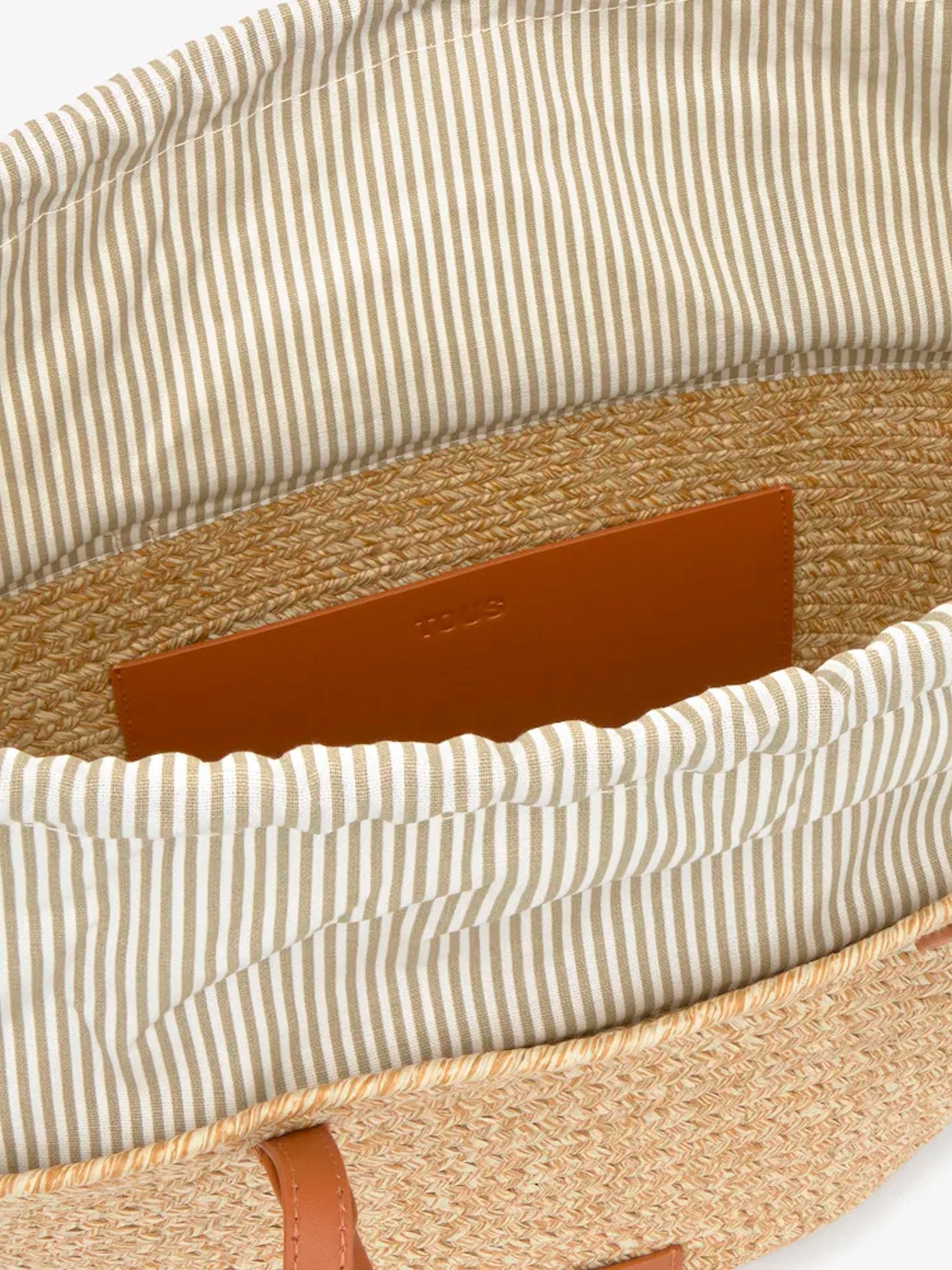 32345 - Capazo_L._Tous_Summer