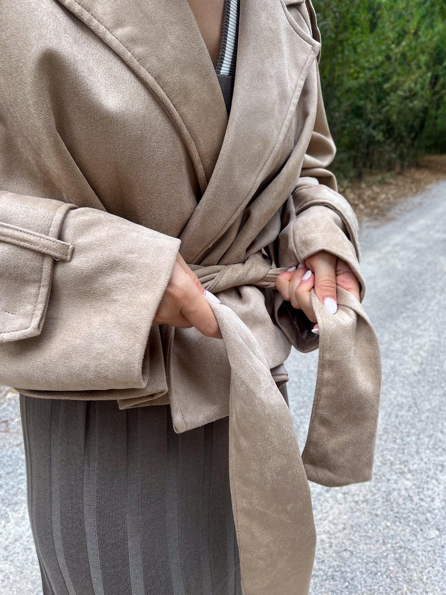 28607 - Casaco_Pele_Pêssego