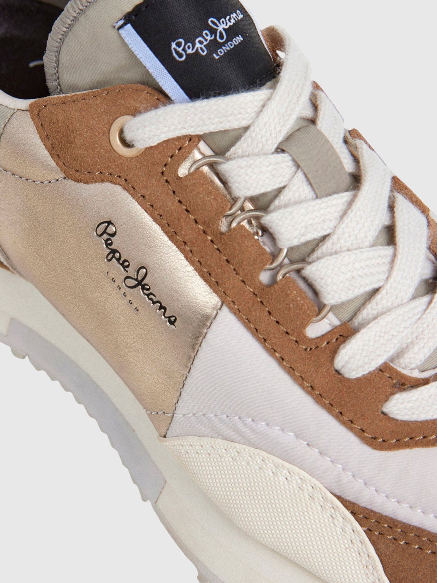 29169 - Sapatilha_Archer_Gala