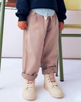 28095 - Calça_fluida_paperbag