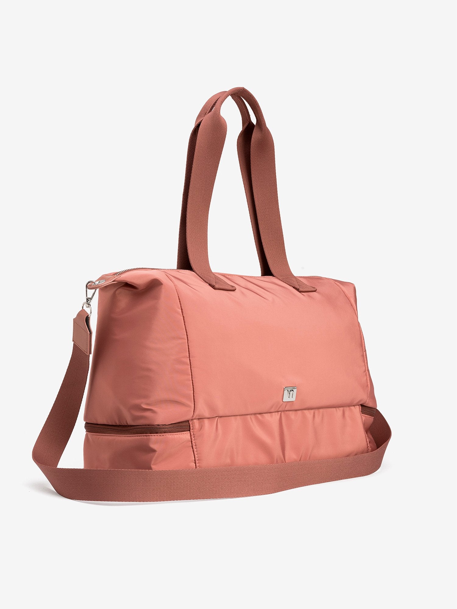 32613 - Bag_4935