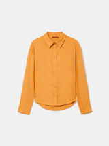 32066 - Camisa_Mulher