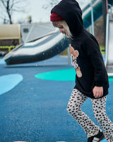 28164 - Leggings_flare