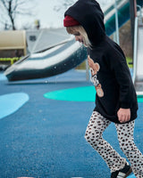 28164 - Leggings_flare