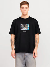 26376 - T-Shirt_Picture