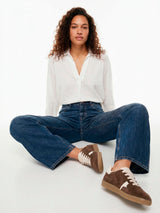 33463 - Avelina