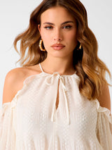 30612 - LS_EMILIA_COLD_SHLDR