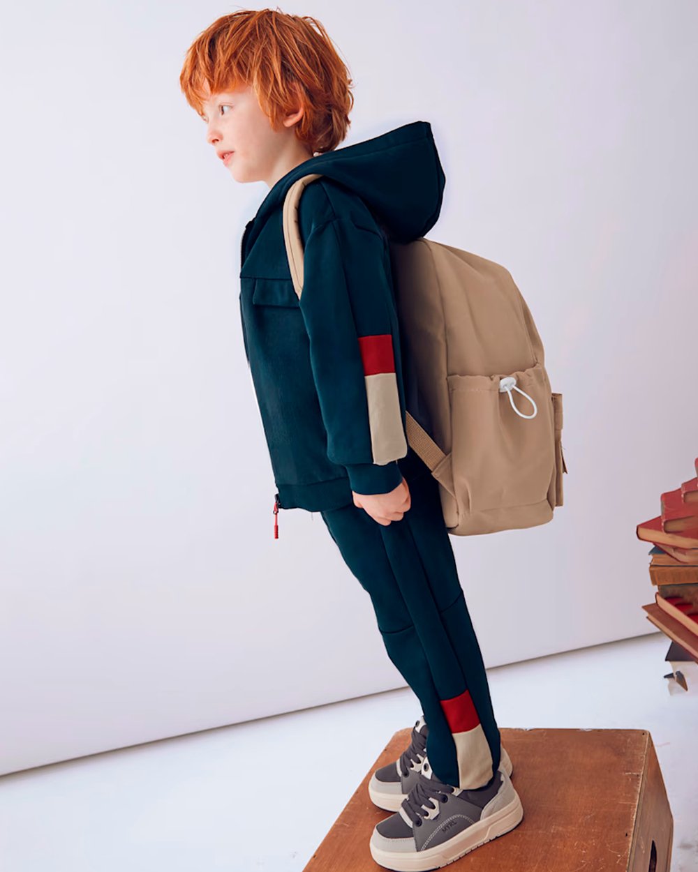 28103 - "Fato_treino_""non_stop""_______"