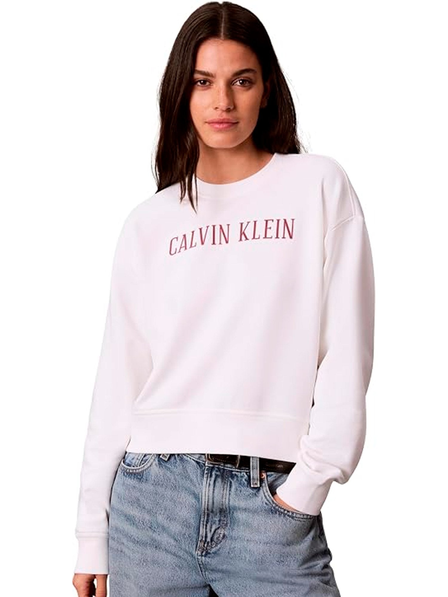 34074 - LS_CROPPED_TERRY__VARSITY_LOGO_C