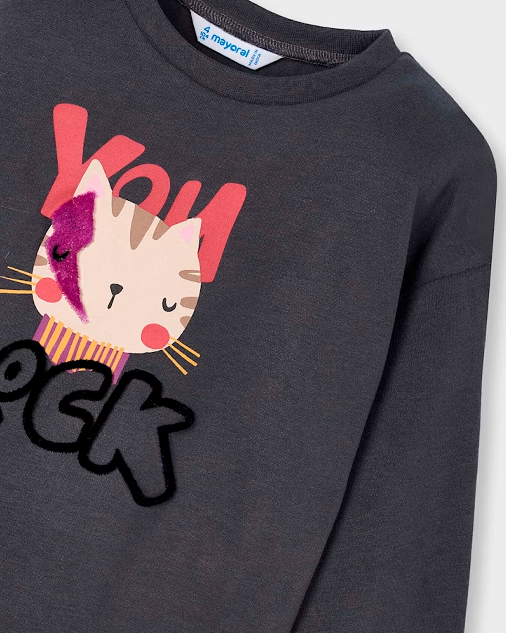 28049 - Camisola_Rock_Menina