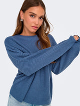 28600 - Camisola_Malha_Básica_Milouz