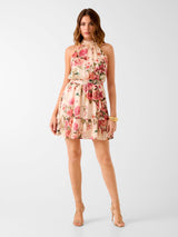 30821 - SL_DANIELE_DRESS