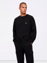 34065 - Ivan