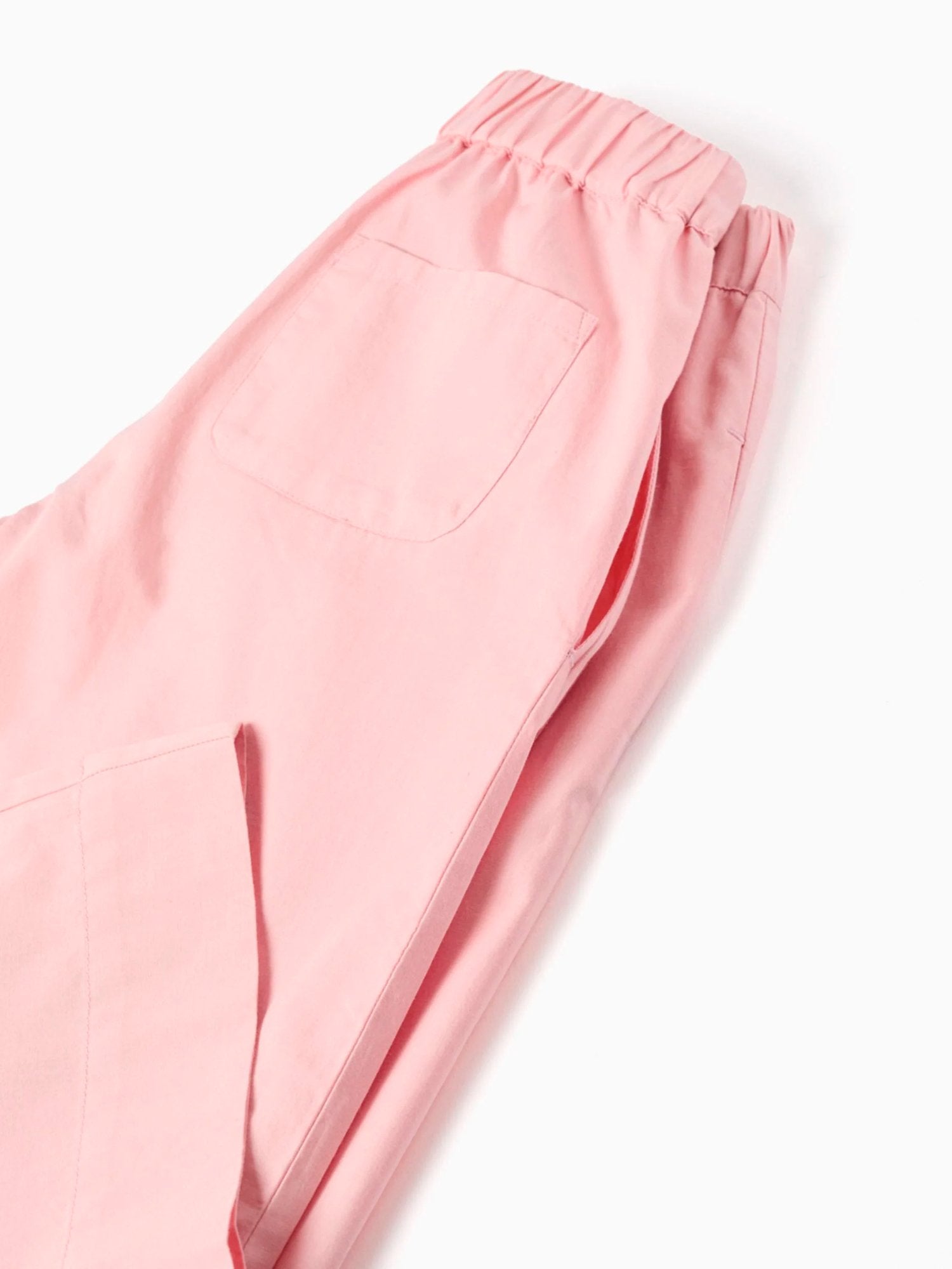 31241 - Calças_de_Popeline_com_Pregas