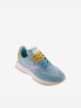 30405 - Sapatilha_Cosmos_Multicolor