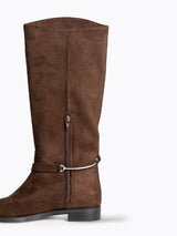 28196 - Bota_Golegã