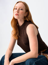 30992 - Baella_1