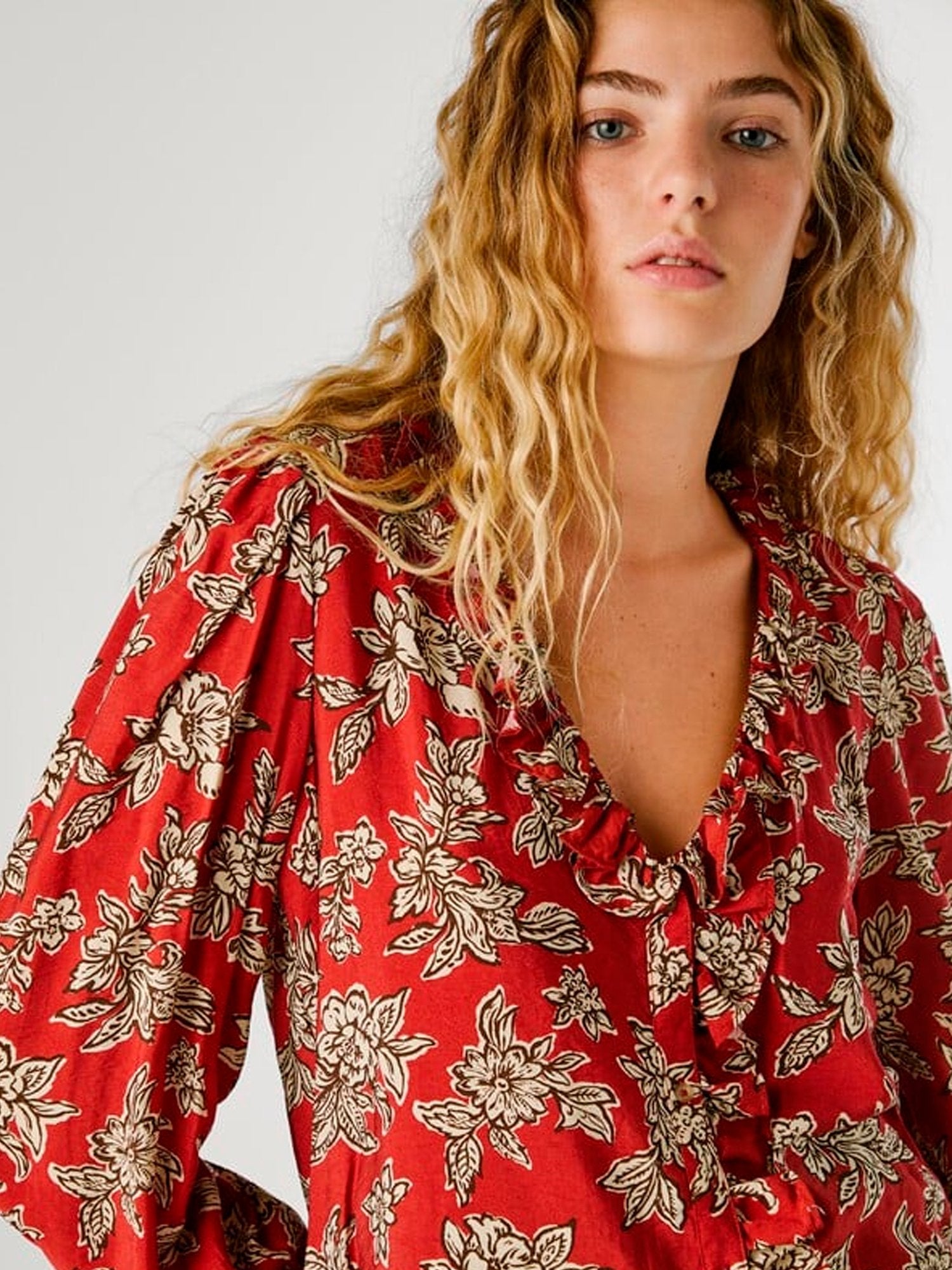 28736 - Blusa_Plency