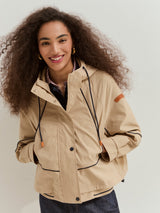 30695 - Blusão_Curto_Com_Capuz