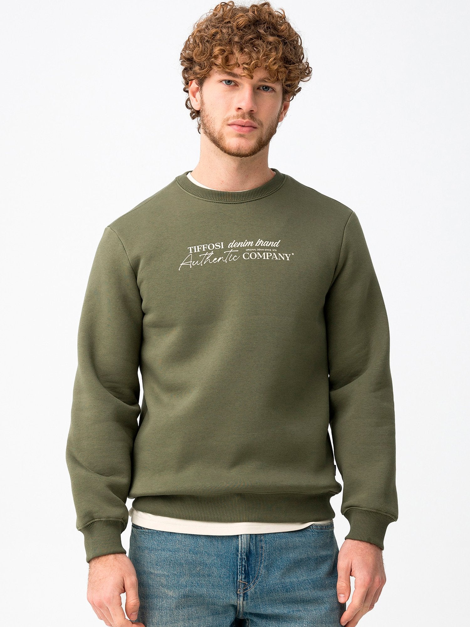 30336 - Mac