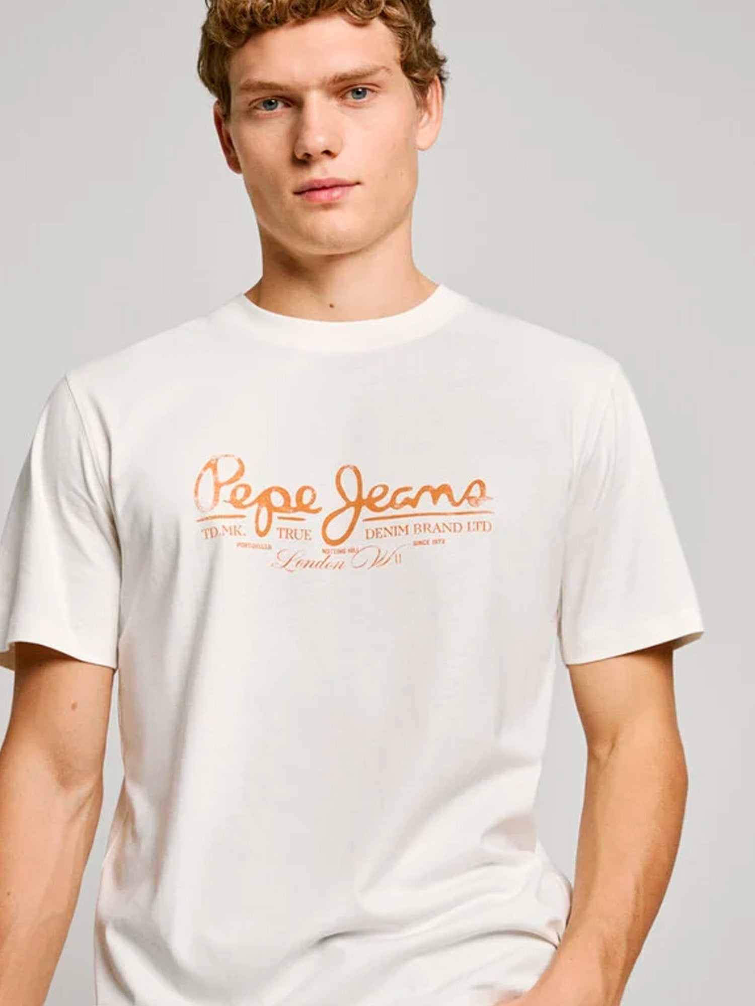 27128 - T-Shirt_Dumas_Tee