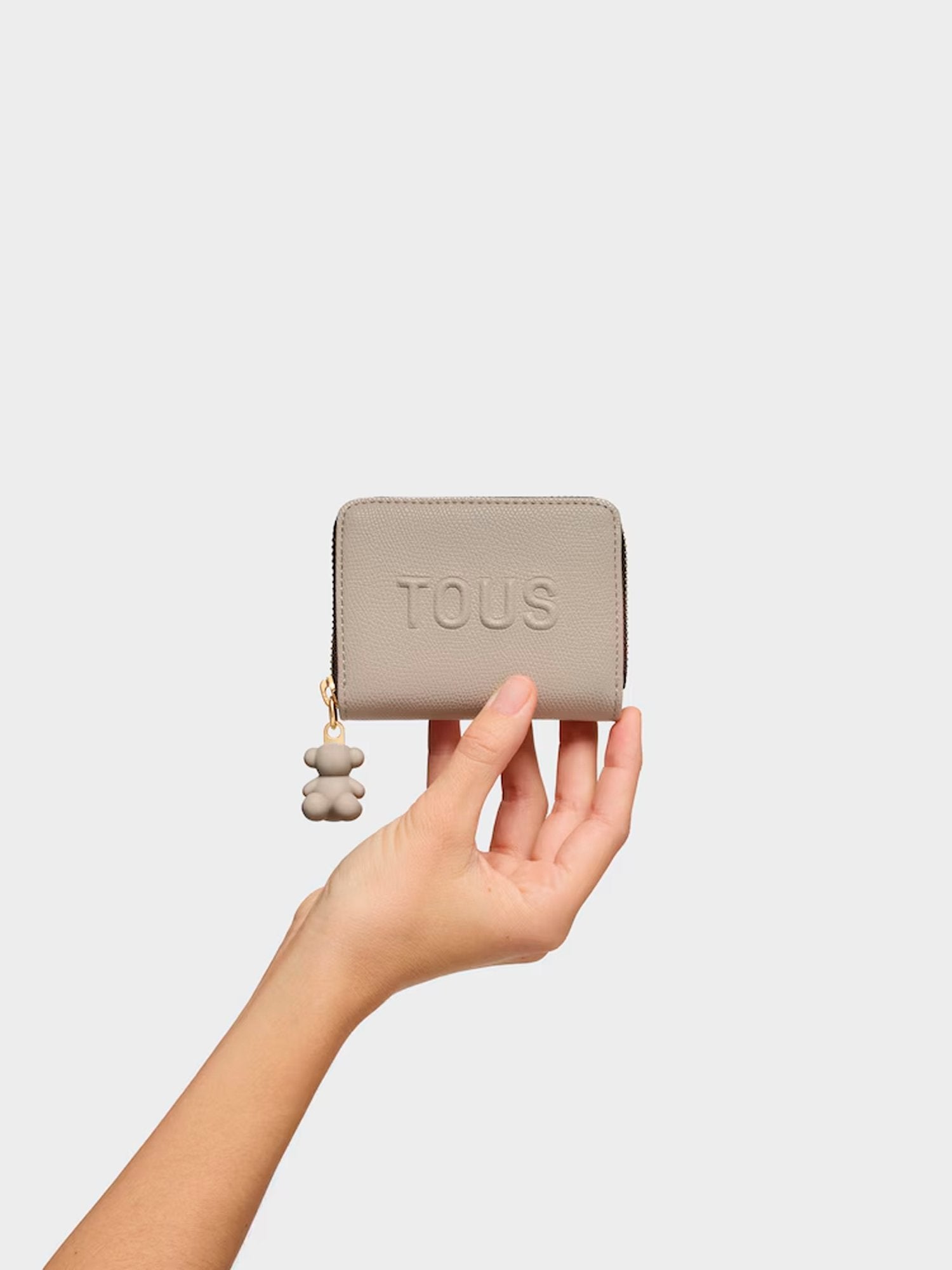 30205 - MONEDERO_M._TOUS_BACK_TO_BASICS_TOPO