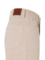 30047 - STRAIGHT_JEANS_UHW