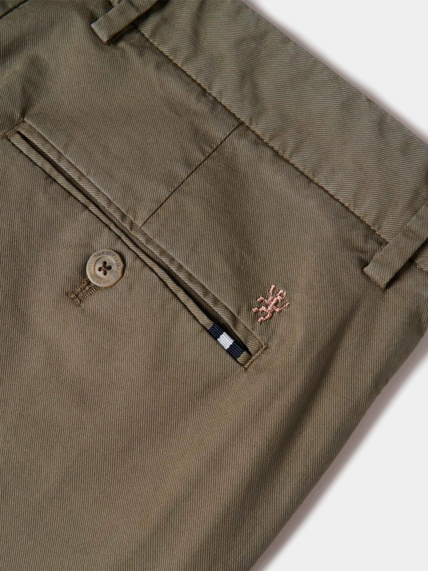 30629 - Calças_Chino_Regular_Fit