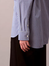 29297 - Camisa_Riscas_Mulher_CK