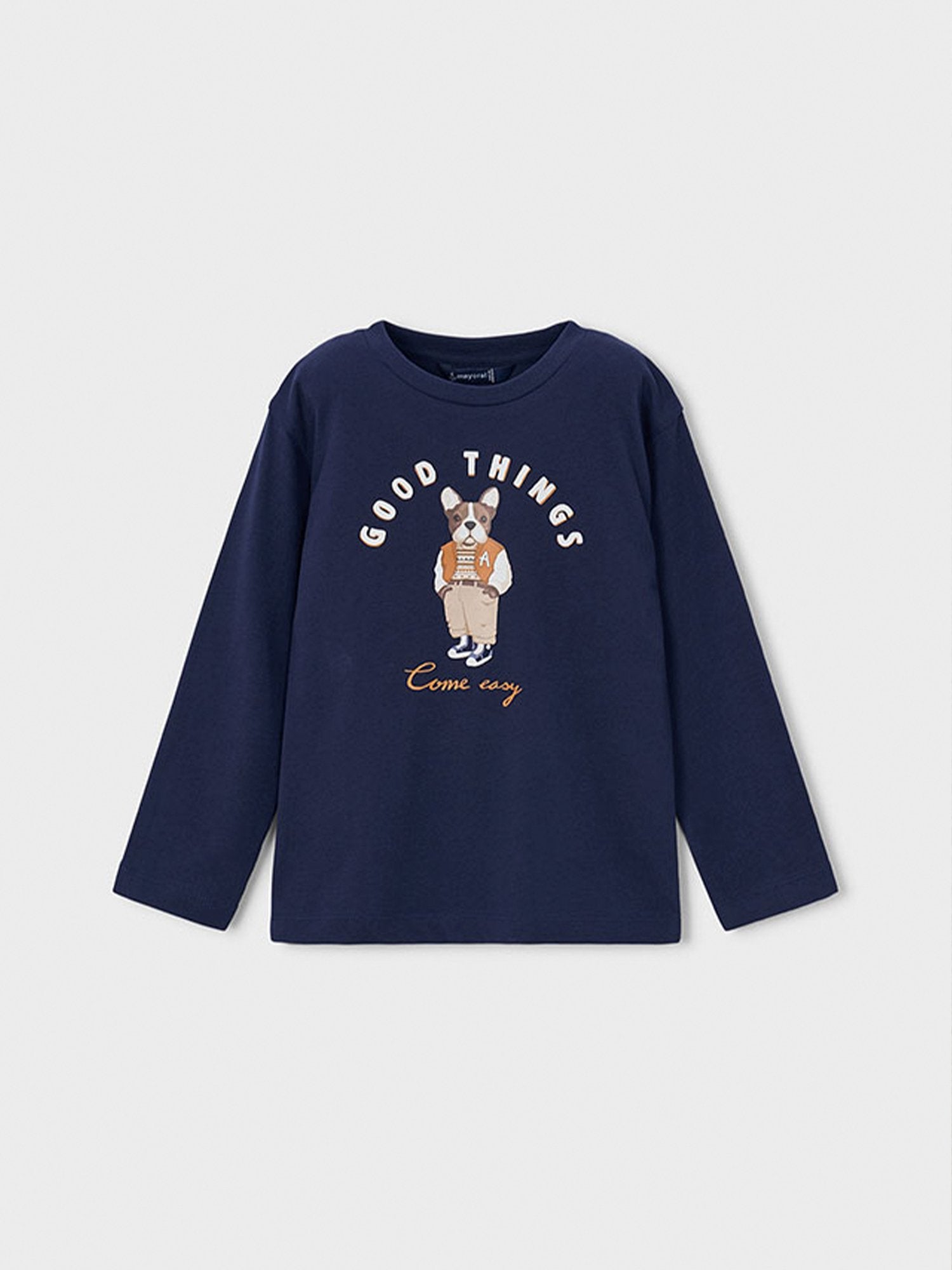 33785 - Camisola_print_cachorro
