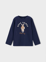 33785 - Camisola_print_cachorro