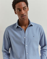 Camisa Homem