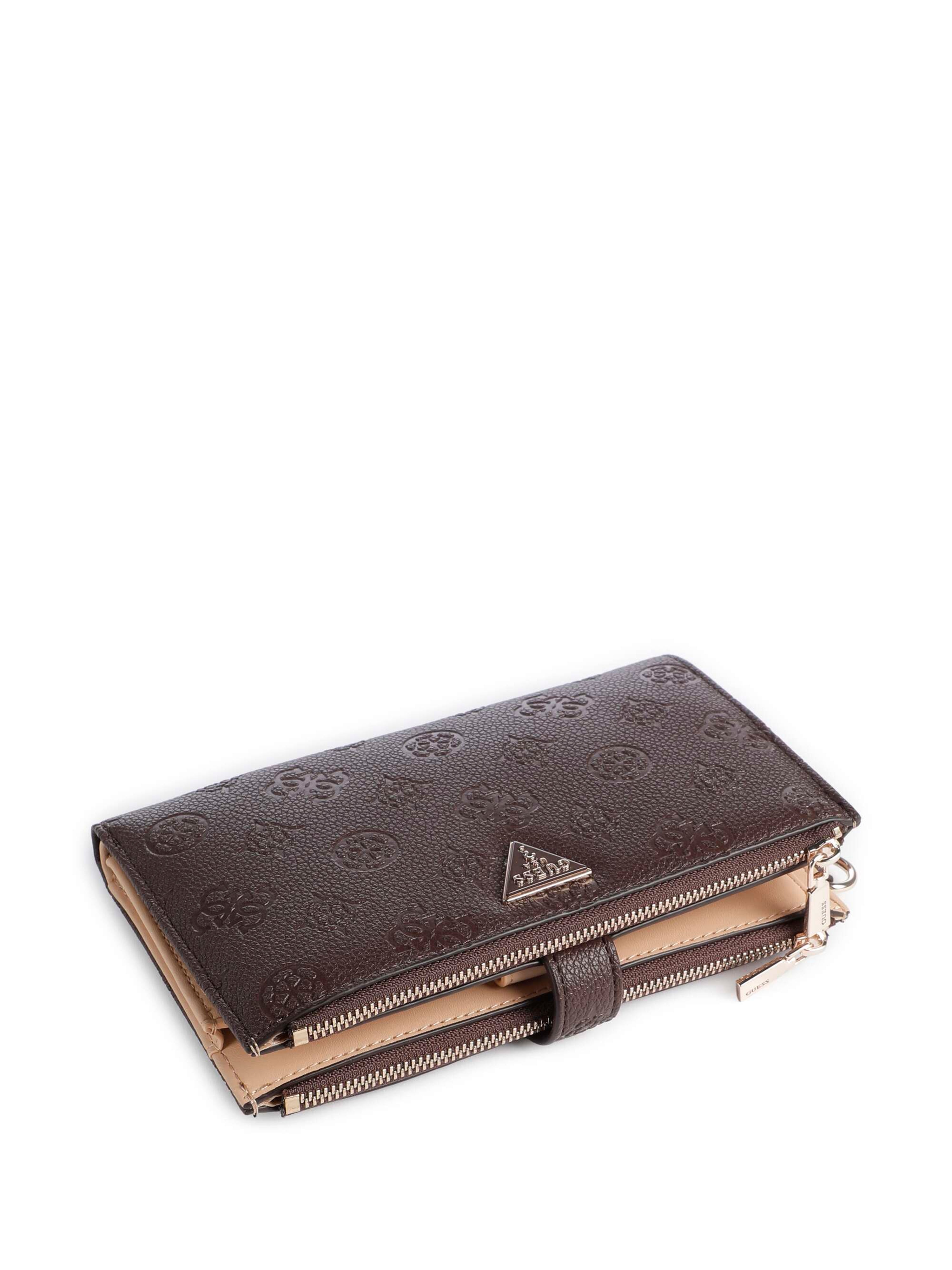 Porta Moedas Blake