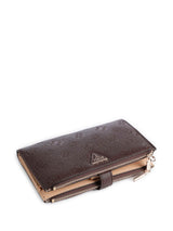 Porta Moedas Blake