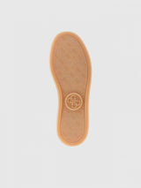 Sapatilha Guess Mulher Jardin Bege