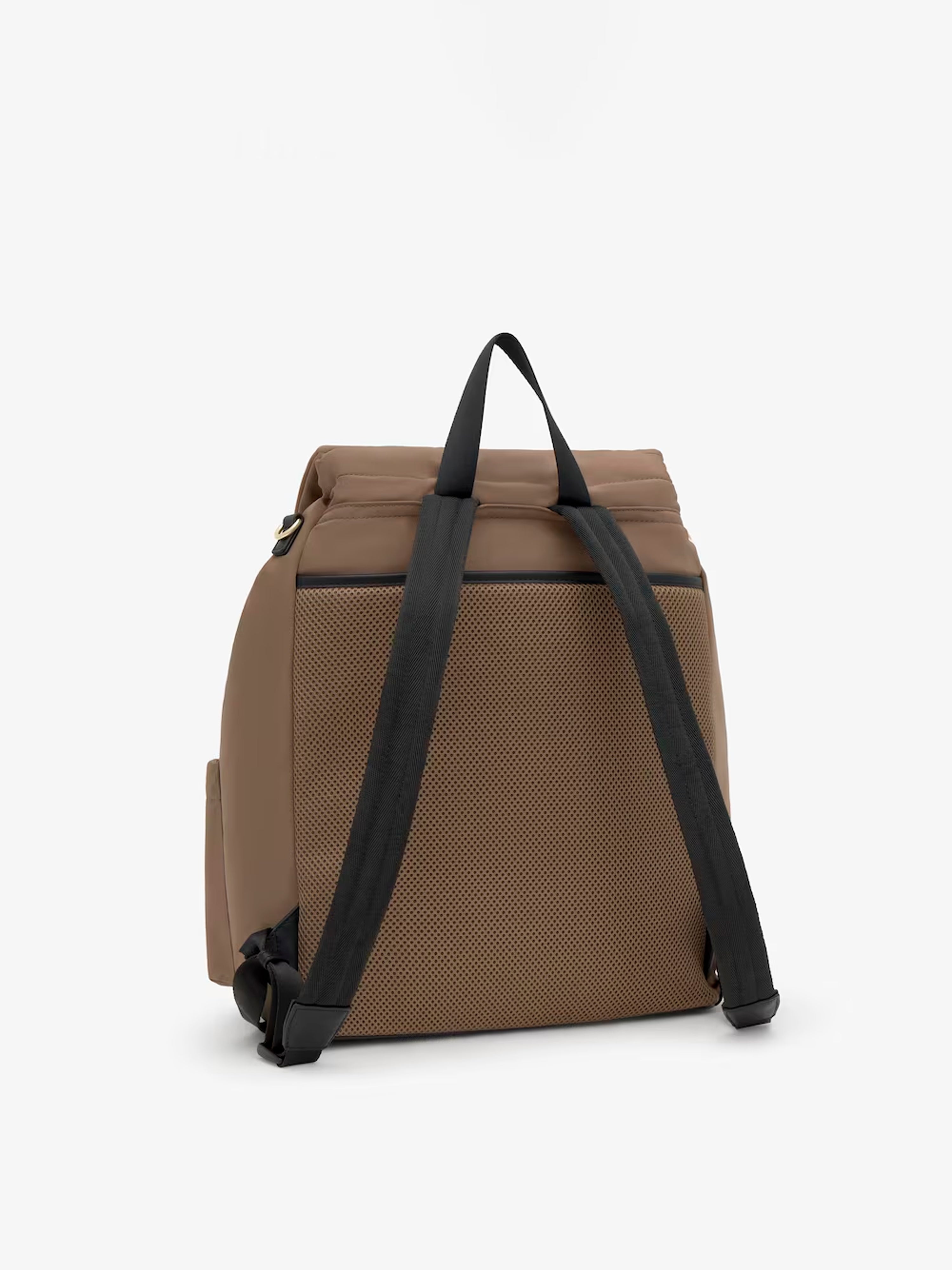 Mochila toupeira TOUS Wonder Pulls