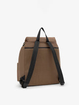 Mochila toupeira TOUS Wonder Pulls