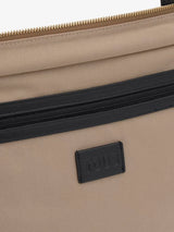 Tote bag grande toupeira TOUS Wonder Pulls