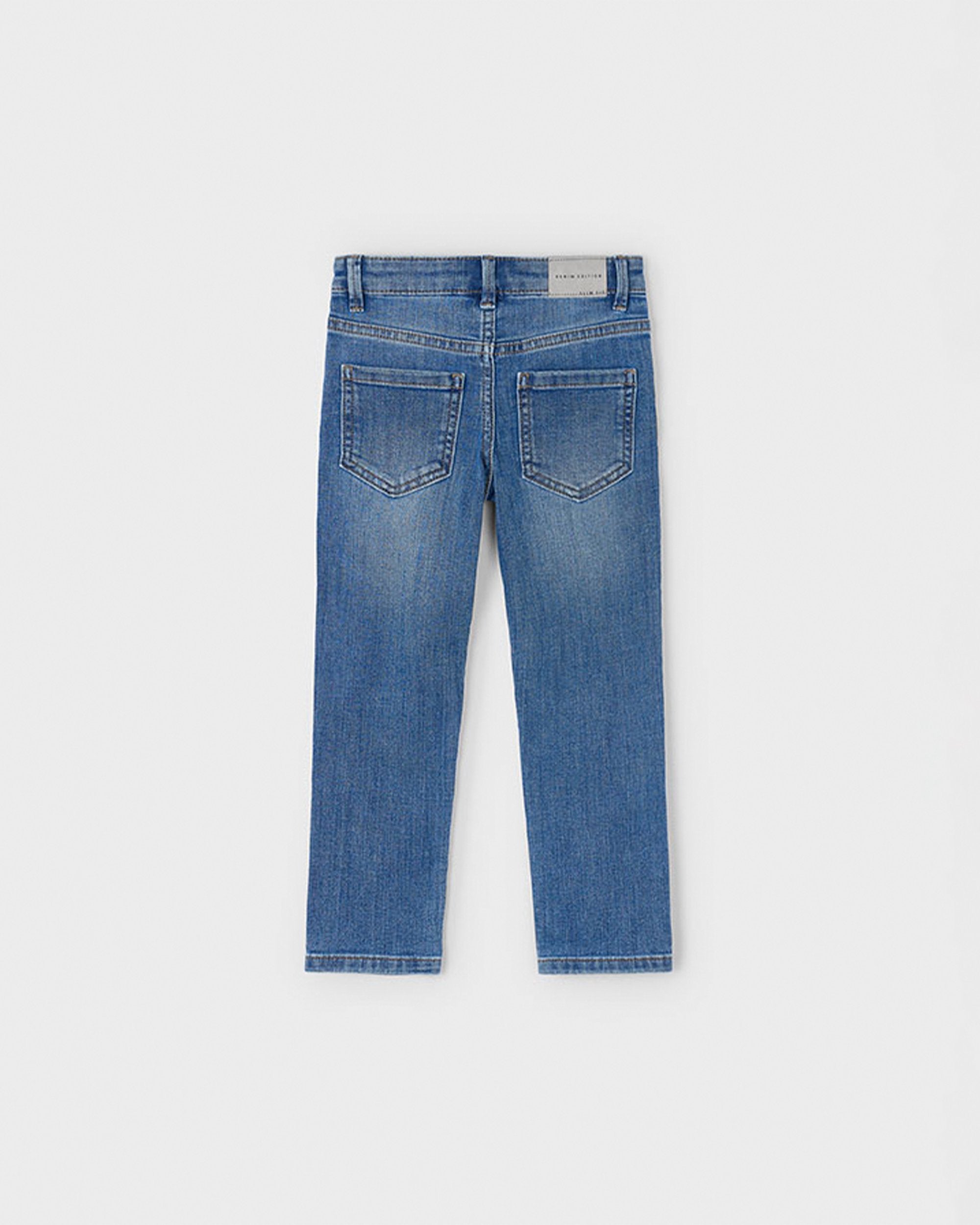 28030 - Calça_ganga_slim_fit_básico