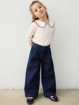 33860 - Calça_ganga_wide_leg