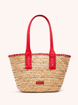 25565 - Cesta_Mini_Belgrade