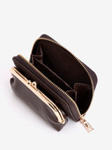 34054 - WALLET_4540