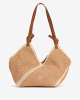 33004 - BAG_5068