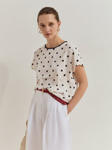 30716 - T-Shirt_às_Bolinhas